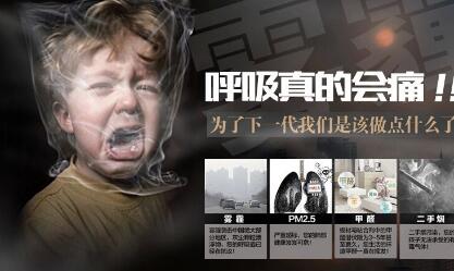 治理甲醛之前需要做甲醛检测吗？这些除甲醛小妙招你知道吗