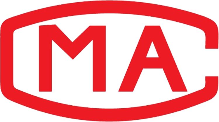 CMA